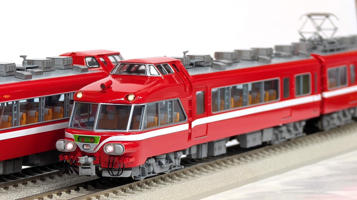 株式会社カツミ【公式】 (@ktm_models) / Posts / X