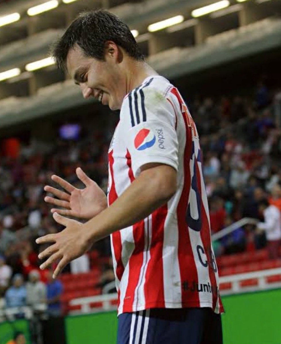 MartinoliCuri's tweet photo. Hormiga 🤝🏼 Cubo Torres https://t.co/rlrJHJBhZb