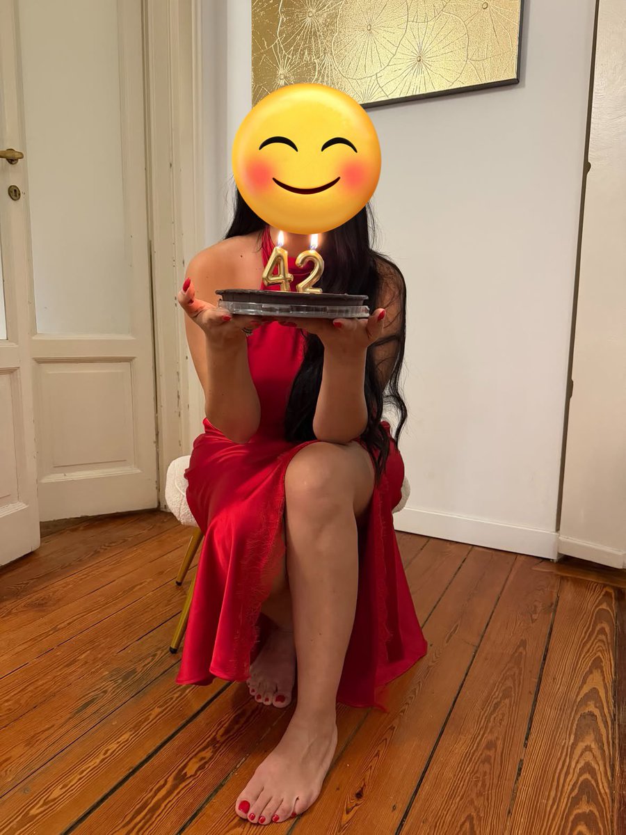 Victoria tweet media