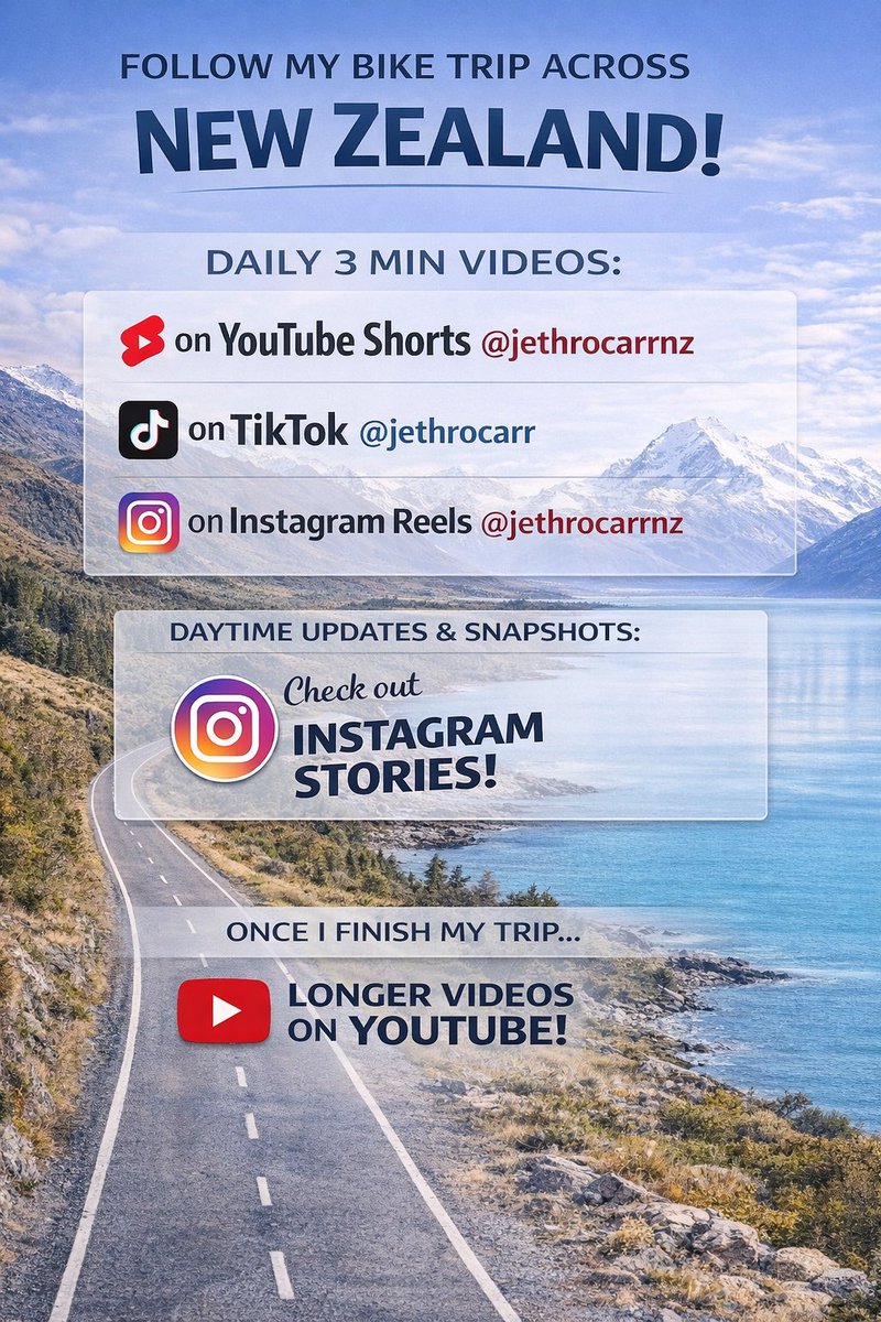 Jethro Carr tweet media