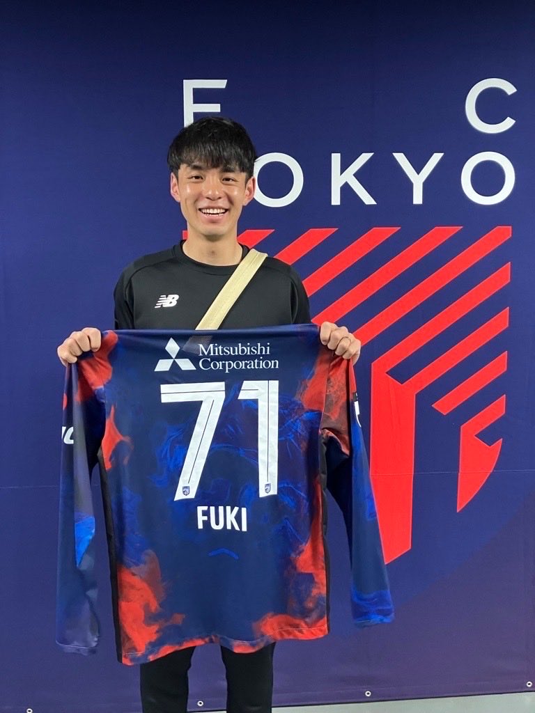 🔵🎊VICTORY AUCTION🎊🔴 VICTORY AUCTIONの開催は本日22:00まで