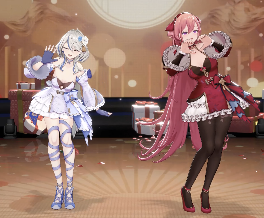 eimiisami's tweet image. THANK YOU FOR MY LIFE LIA LOVE RUNIE LOVE IDOLS ARE REAL LOVE IS REAL MAGIC IS REAL BILLIONS MUST STREAM #VLIVEUNITE