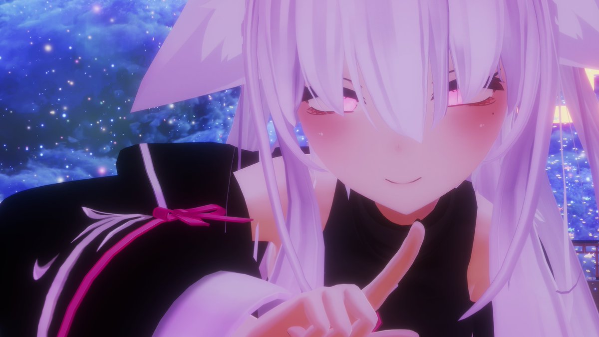 ふーる@VRChat tweet media