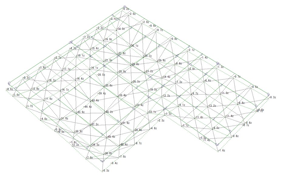 阿部竜紀 | Ryuki Abe tweet media