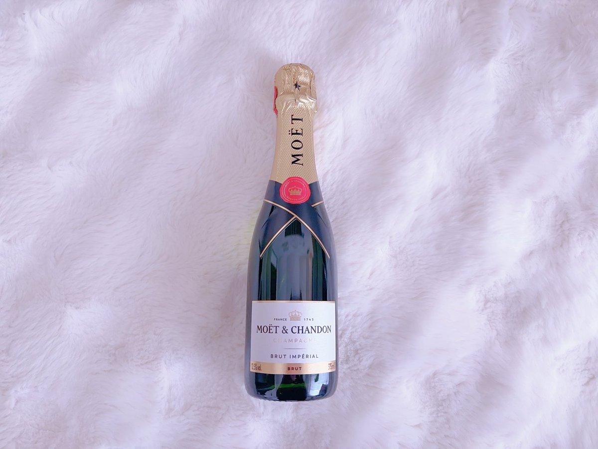 あんず｜spa Ameri 名古屋 tweet media