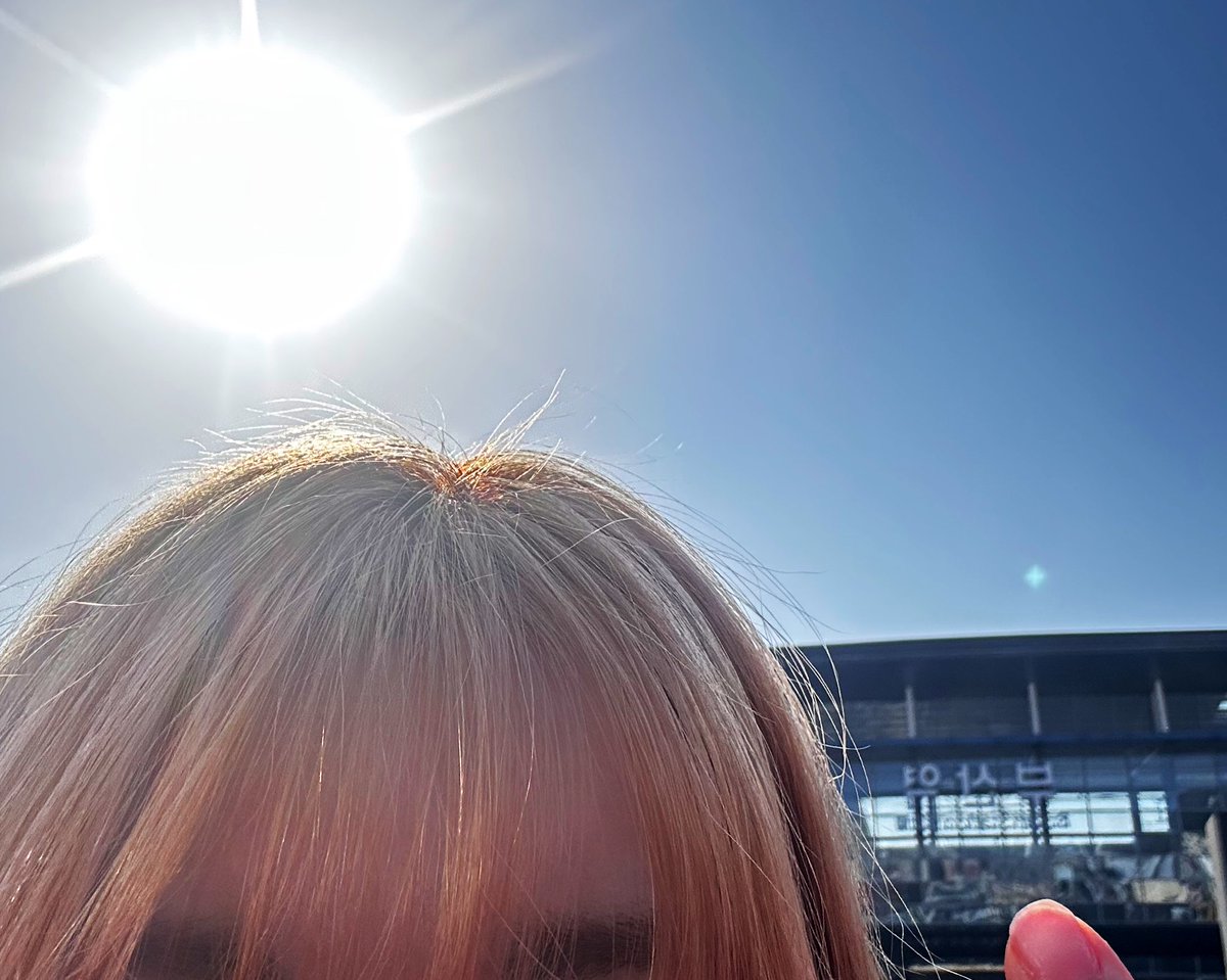 교수님 따까리 tweet media