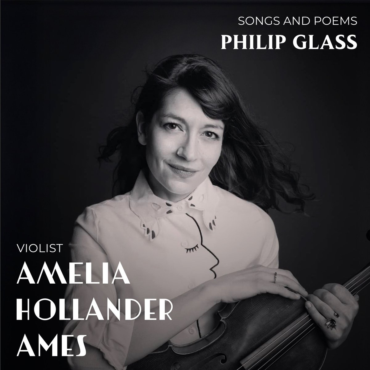 Philip Glass tweet media