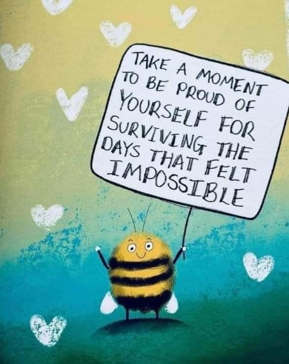 Art of Thinking (@art0fthinking) on Twitter photo 