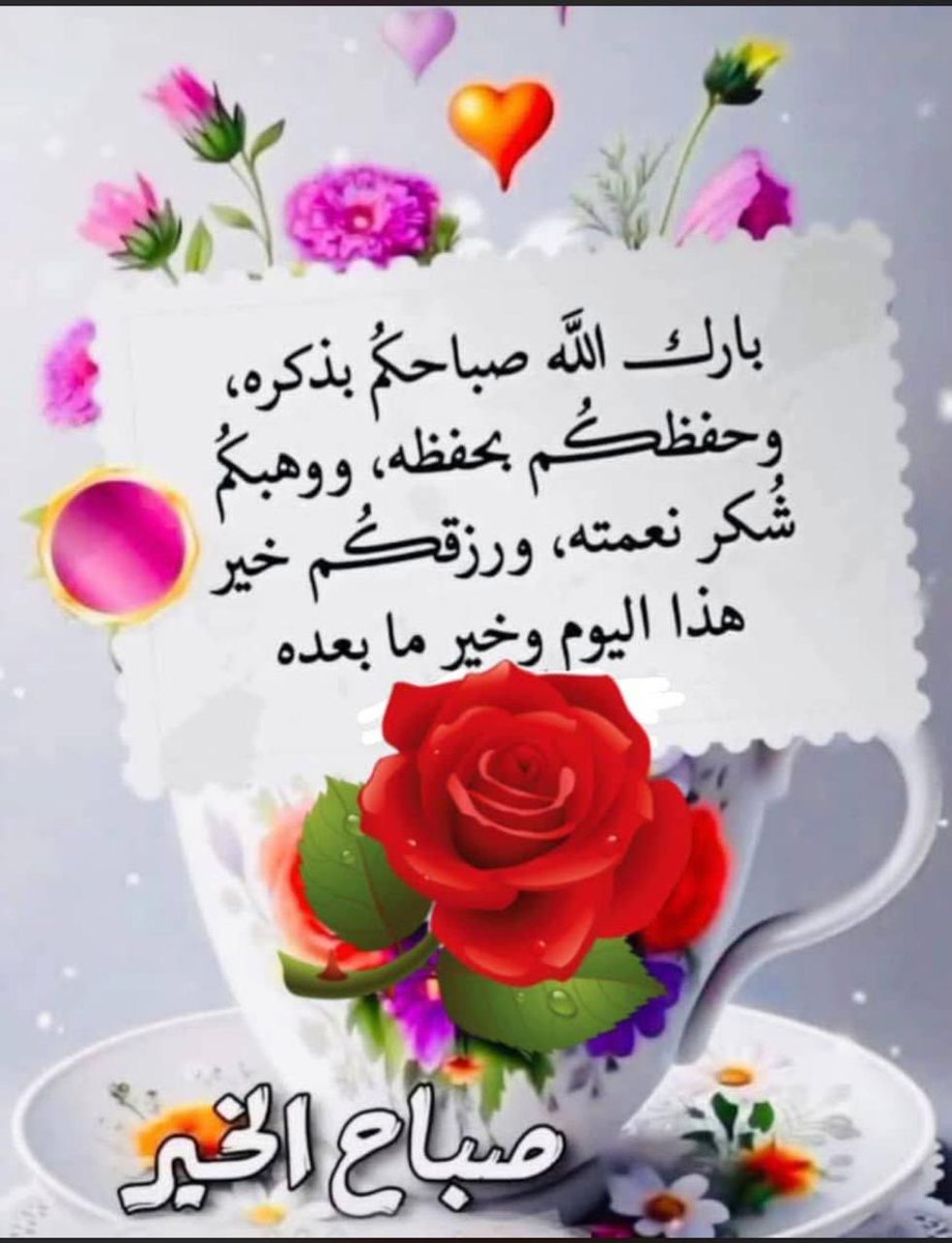 🕋AN🕊 tweet media