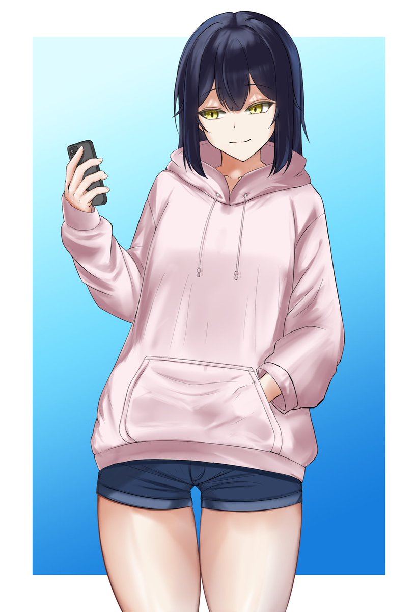 月島アル tweet media