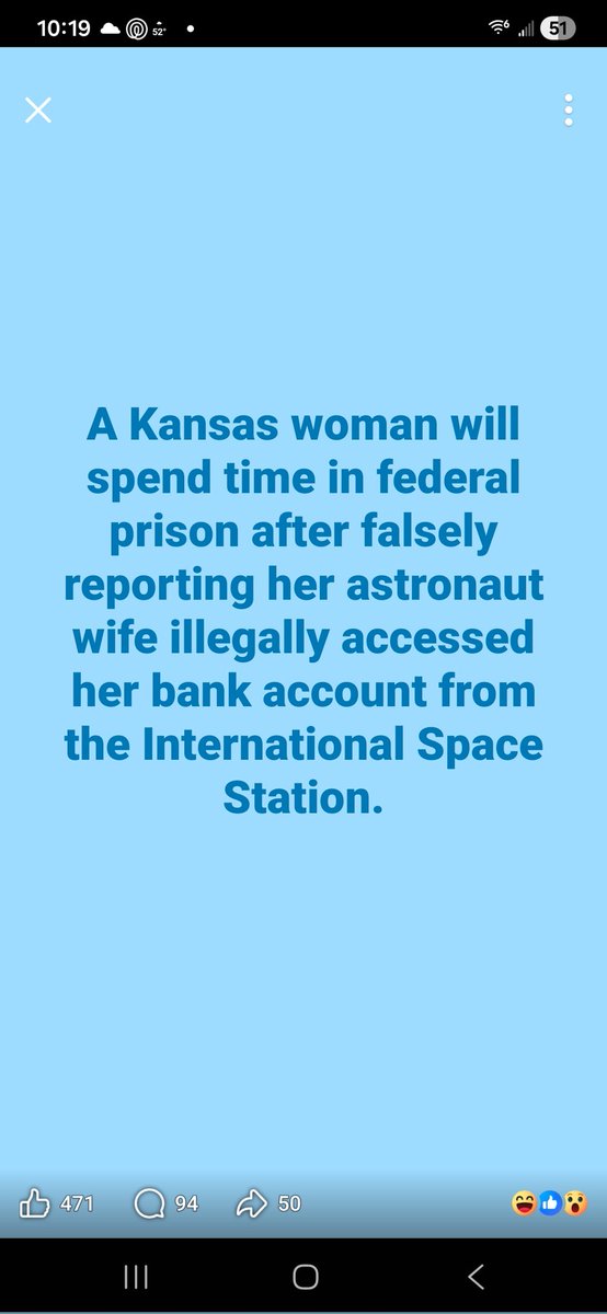 Jon Huber tweet media