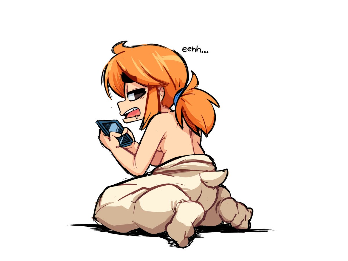 Sheep 🔞🐑 tweet media