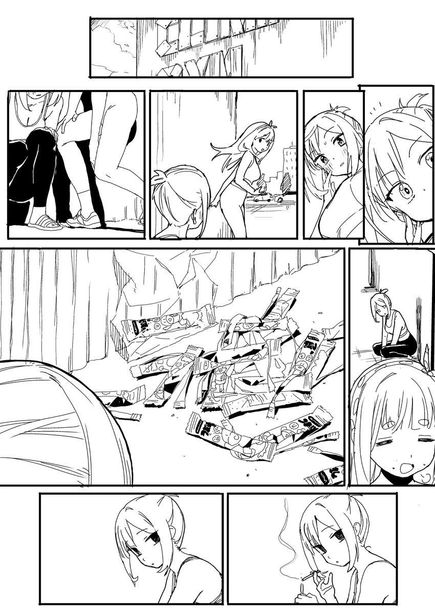 some1else45 tweet media