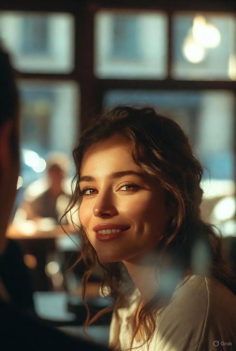 #بوح_lلمشاعر

#صباح_الخير

كأن الصباح طفلٌ شقيّ، 
يوقظنا بضحكته يركض في الأزقة
يعلّق الشمس في أعناقنا
ويرغمنا على الرقص مع الحياة