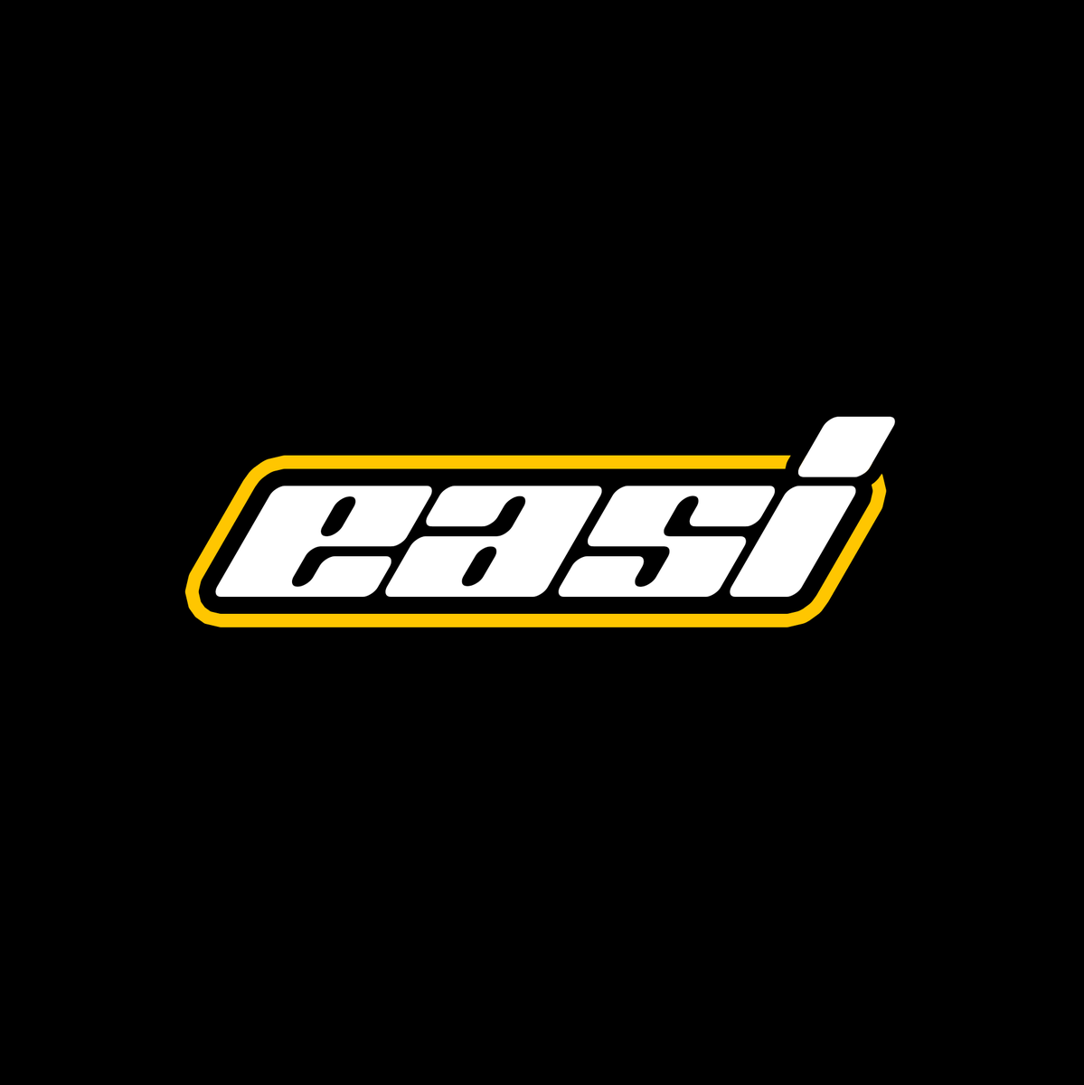 ruben sim🇷🇪 tweet media