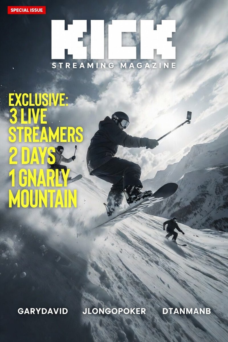 dtanmanb tweet media