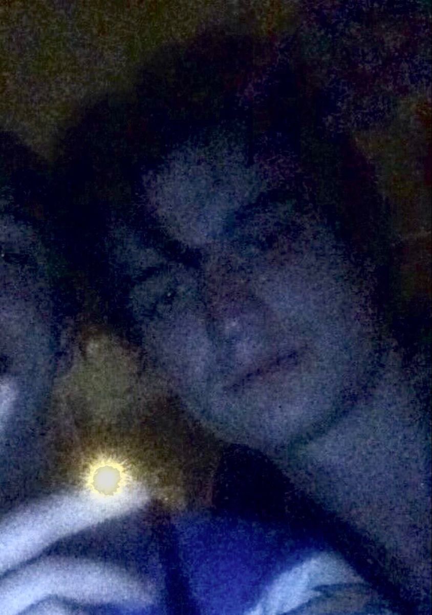 ani | nena de joe tweet media