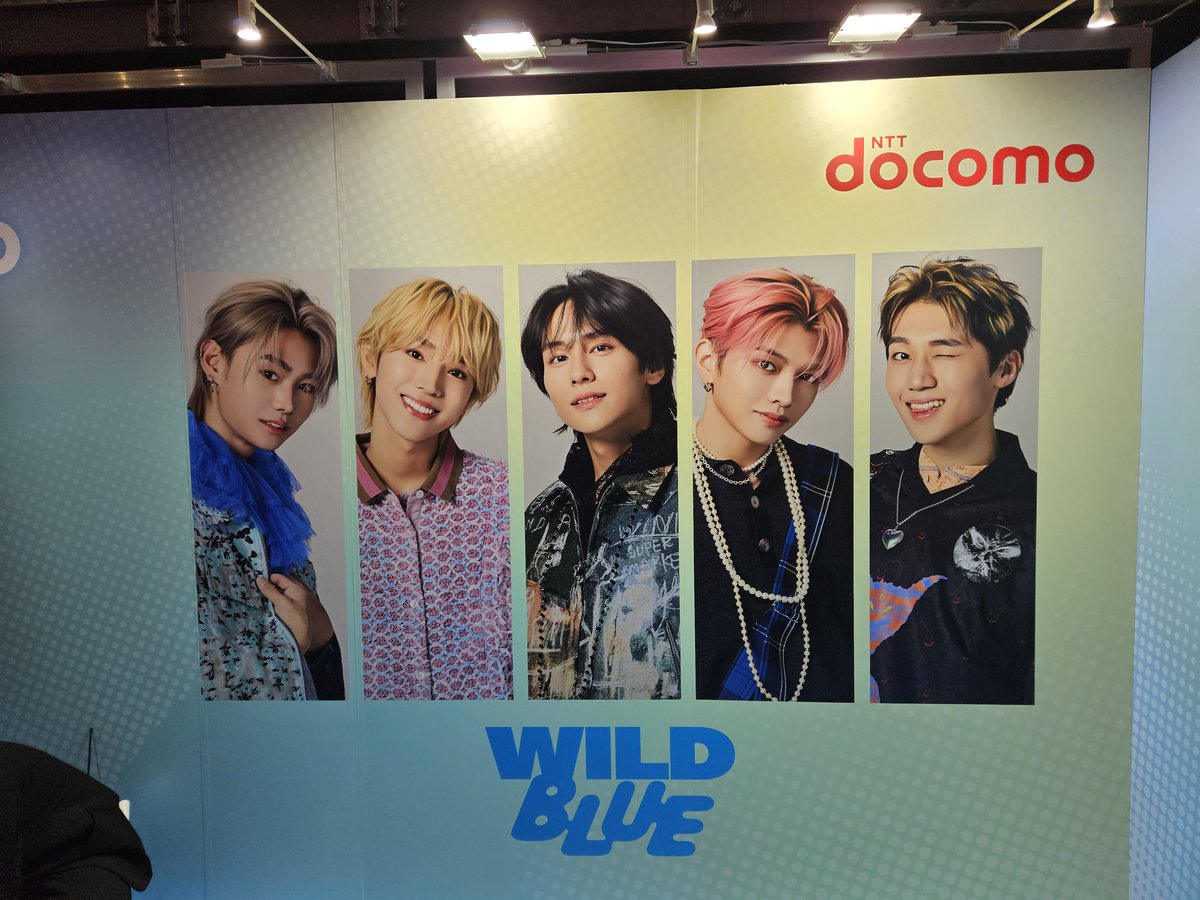 ★koba★ (@kazu08130706) on Twitter photo 