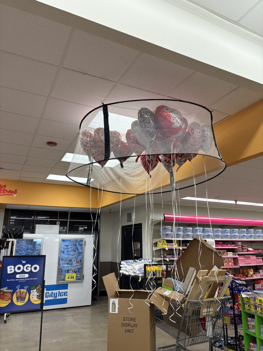 Saw these Mexican Drug Cartel Drones on the Great Plains.  #Trump