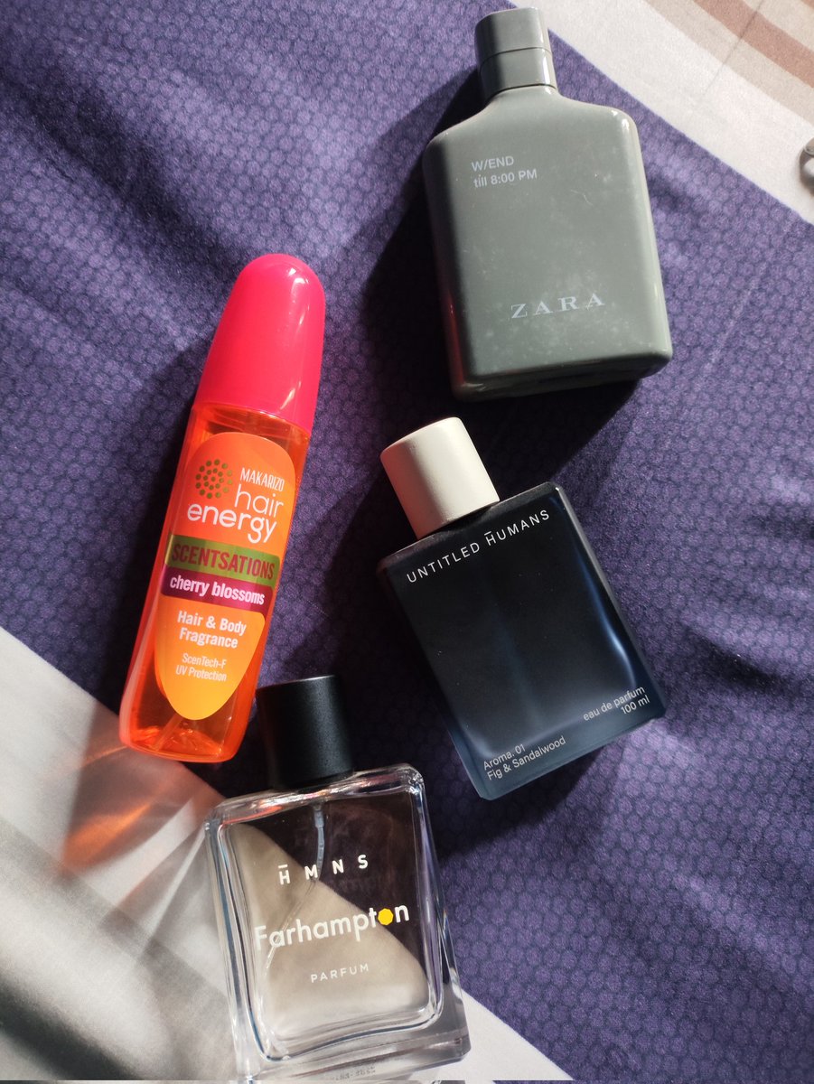 Love this layering 😙😚🫶