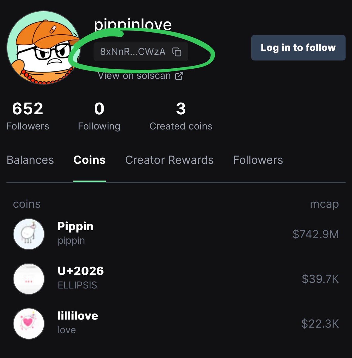 unknown_d3v tweet media