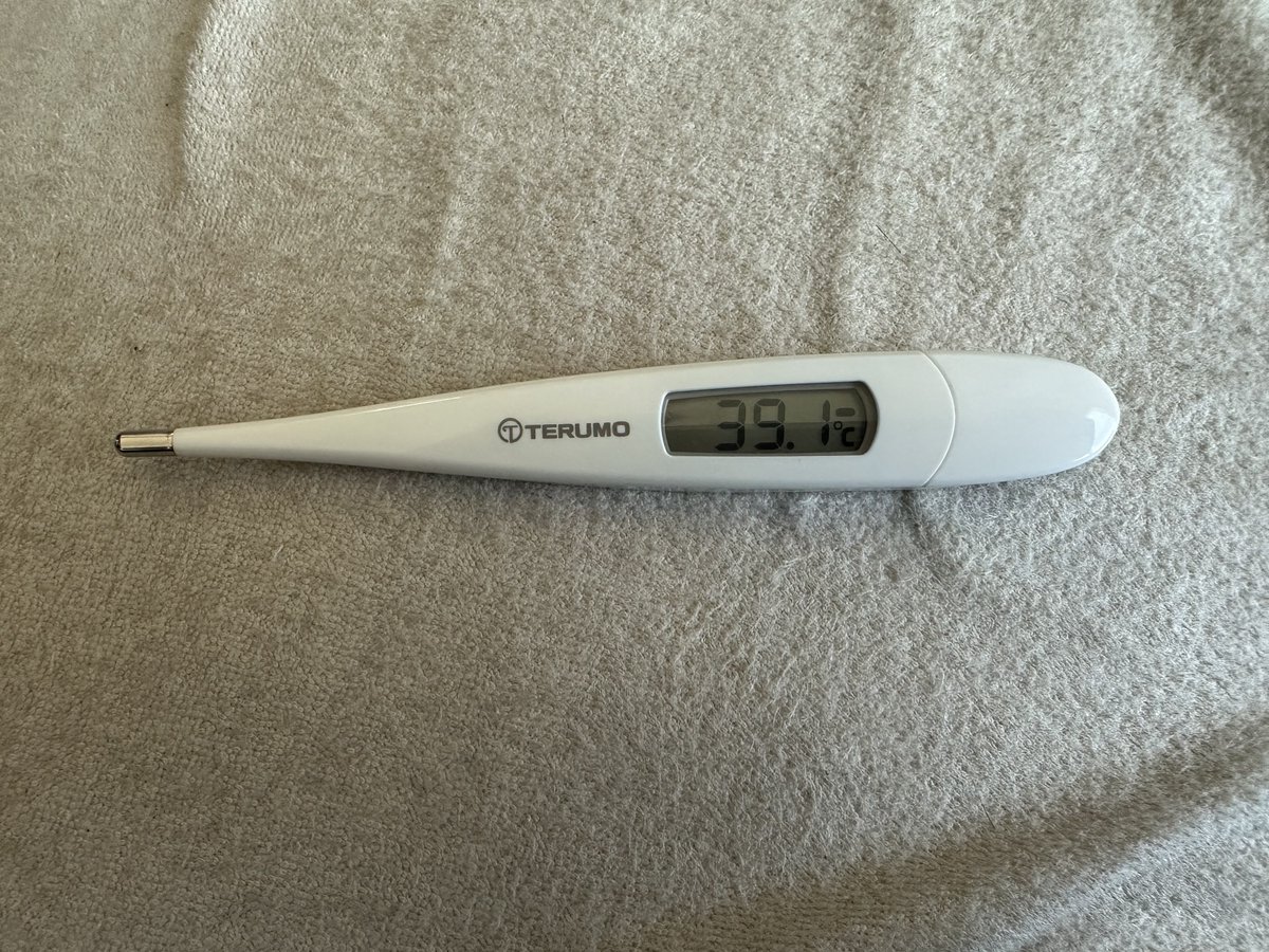 うへぇ
かなりキツくなってきた