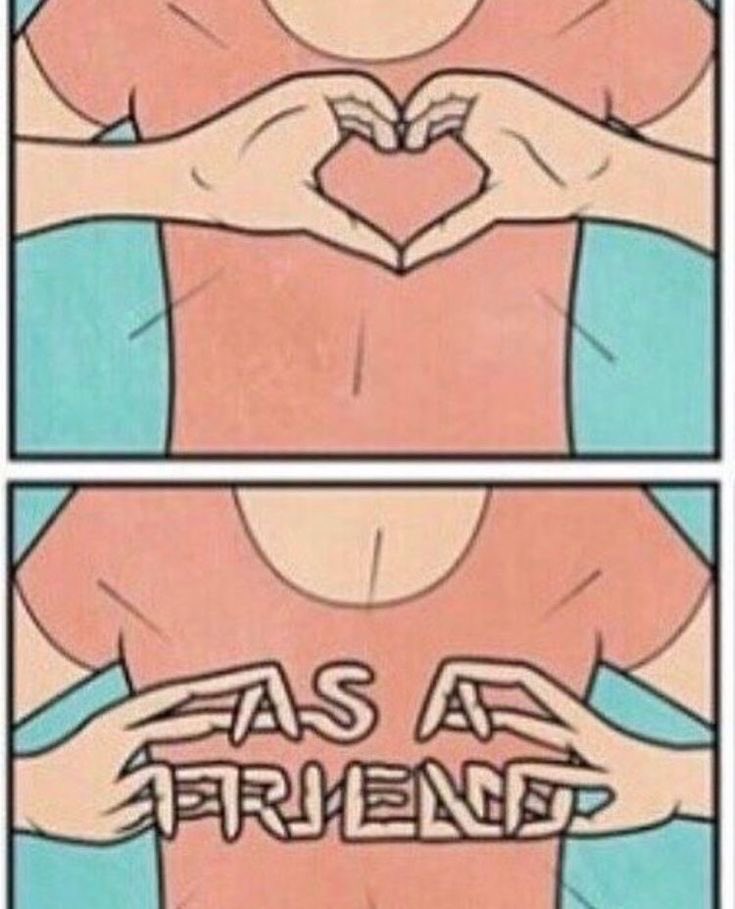 arlan 𝕯𝖑𝖝 tweet media