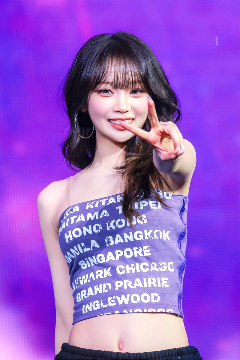 𝐂𝐀𝐂𝐓𝐔𝐒 tweet media