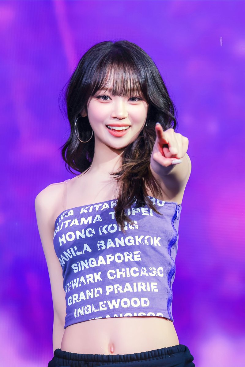 𝐂𝐀𝐂𝐓𝐔𝐒 tweet media