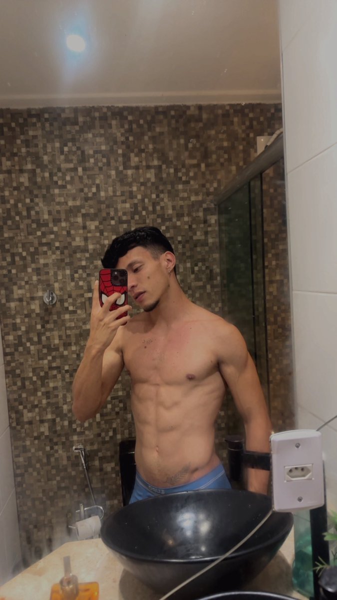 Victor Leony tweet media