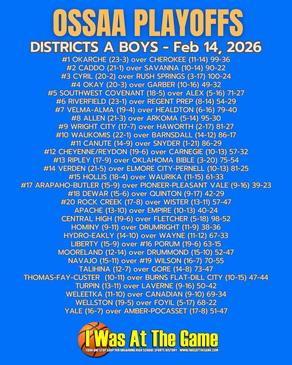 I Was At The Game tweet media