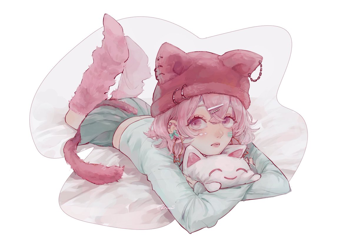 a_bout__me's tweet photo. 【ご依頼募集中】

艶めきと空気感を感じるような
一枚を描かせていただきます

納期：3月中旬納品〜

様々な用途のイラストを受け付けております。

詳細https://t.co/y0UYR4fhIx

ご依頼はDMまで
お待ちしております✉️

#Commission #有償依頼受付中 #イラスト依頼 #有償依頼募集中 https://t.co/2VjuIMVUrq