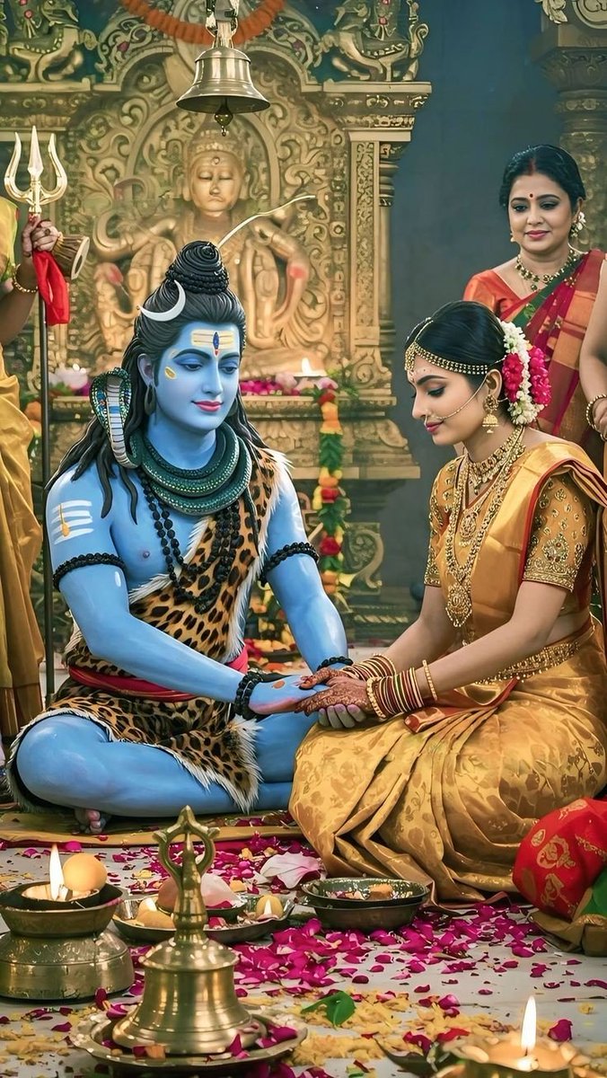 The Activist tweet media