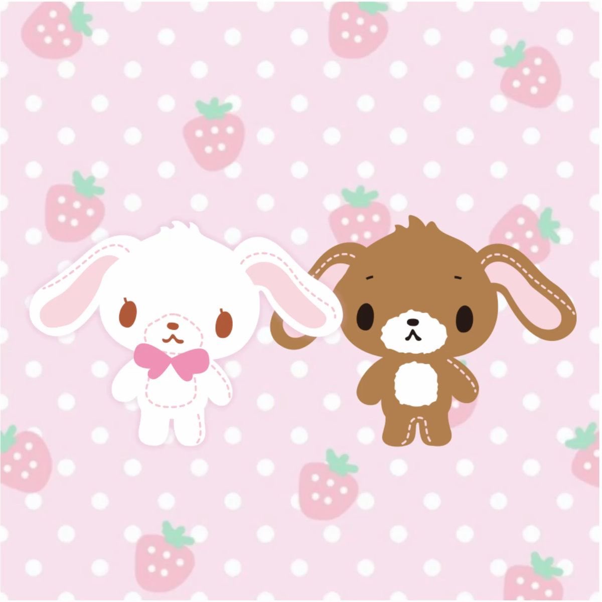 나붕이 tweet media