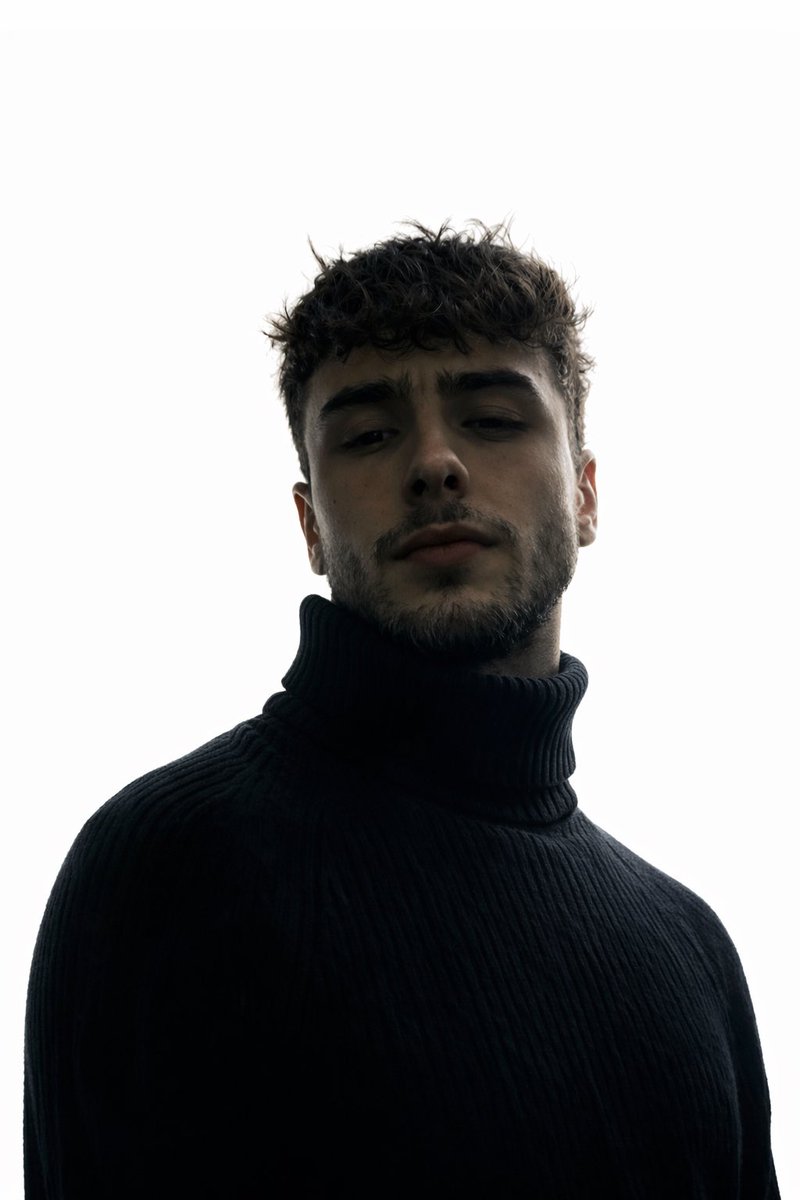 Deceptive tweet media