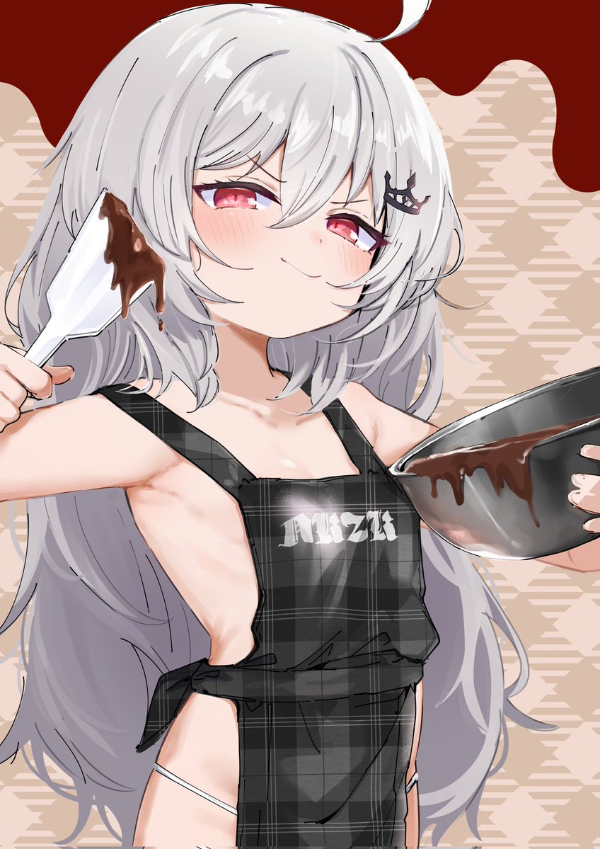 汚れても大丈夫 