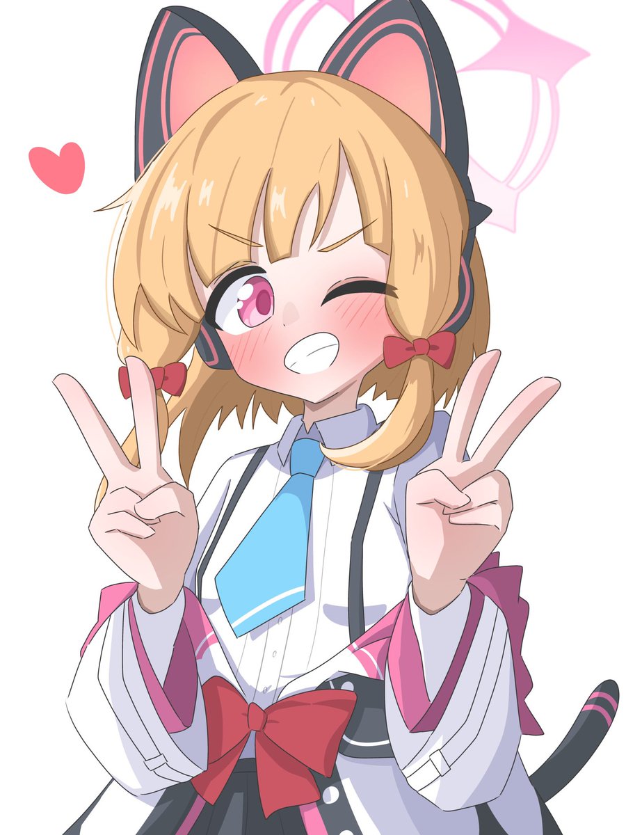 「せめて……せめて私が笑顔でいないとだよね！」