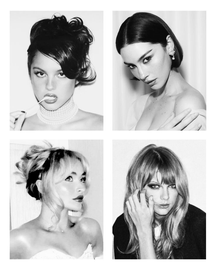 paulina⸆⸉ ¹ tweet media