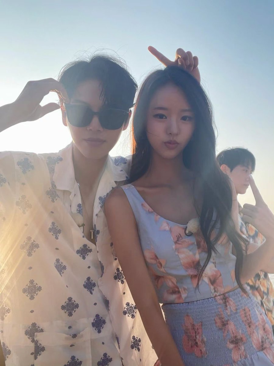 katja 🍫 tweet media