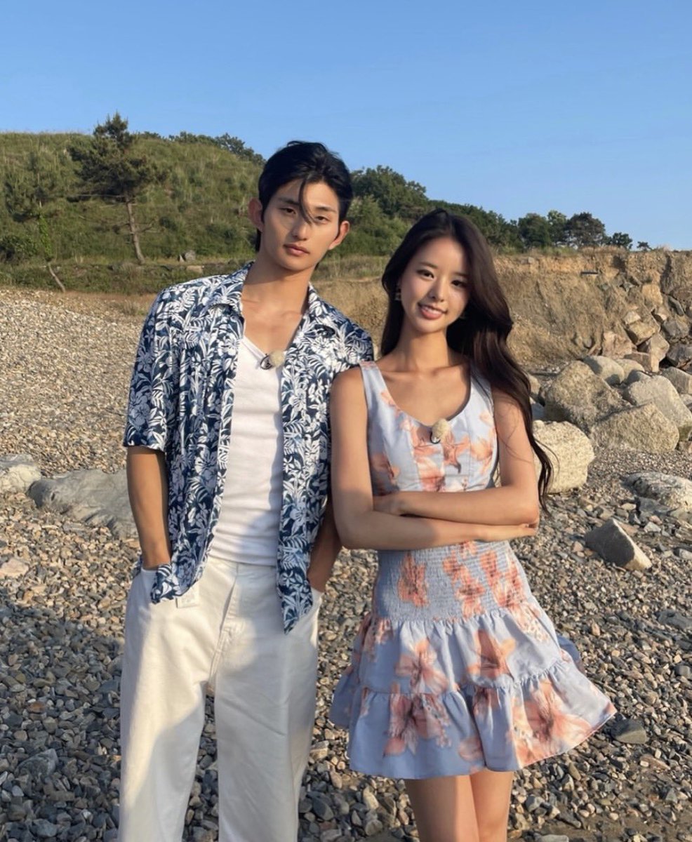 katja 🍫 tweet media