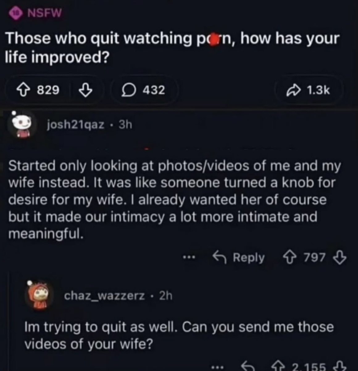 not cute & kinky memes (@cravedcuddle) on Twitter photo 