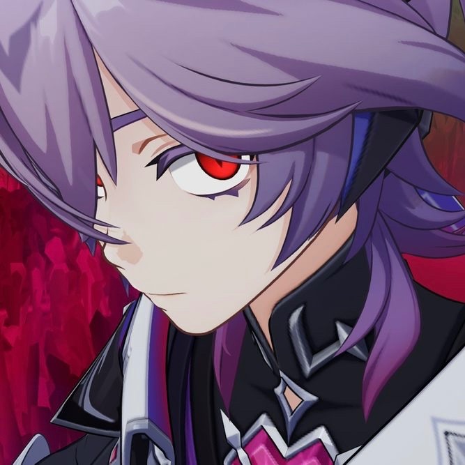 Durindayy's tweet image. SDurin is #dumb DSDurin is #dumb all durins are #dumbs