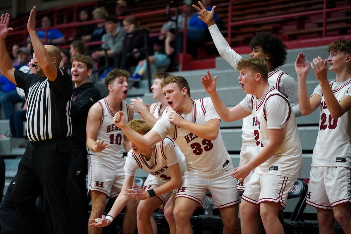 hcsports tweet media