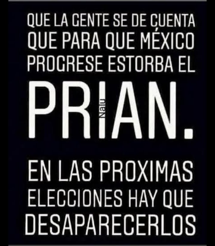 andy_falgom's tweet photo. @CaritoMT_33 https://t.co/4RHFoo4KaT