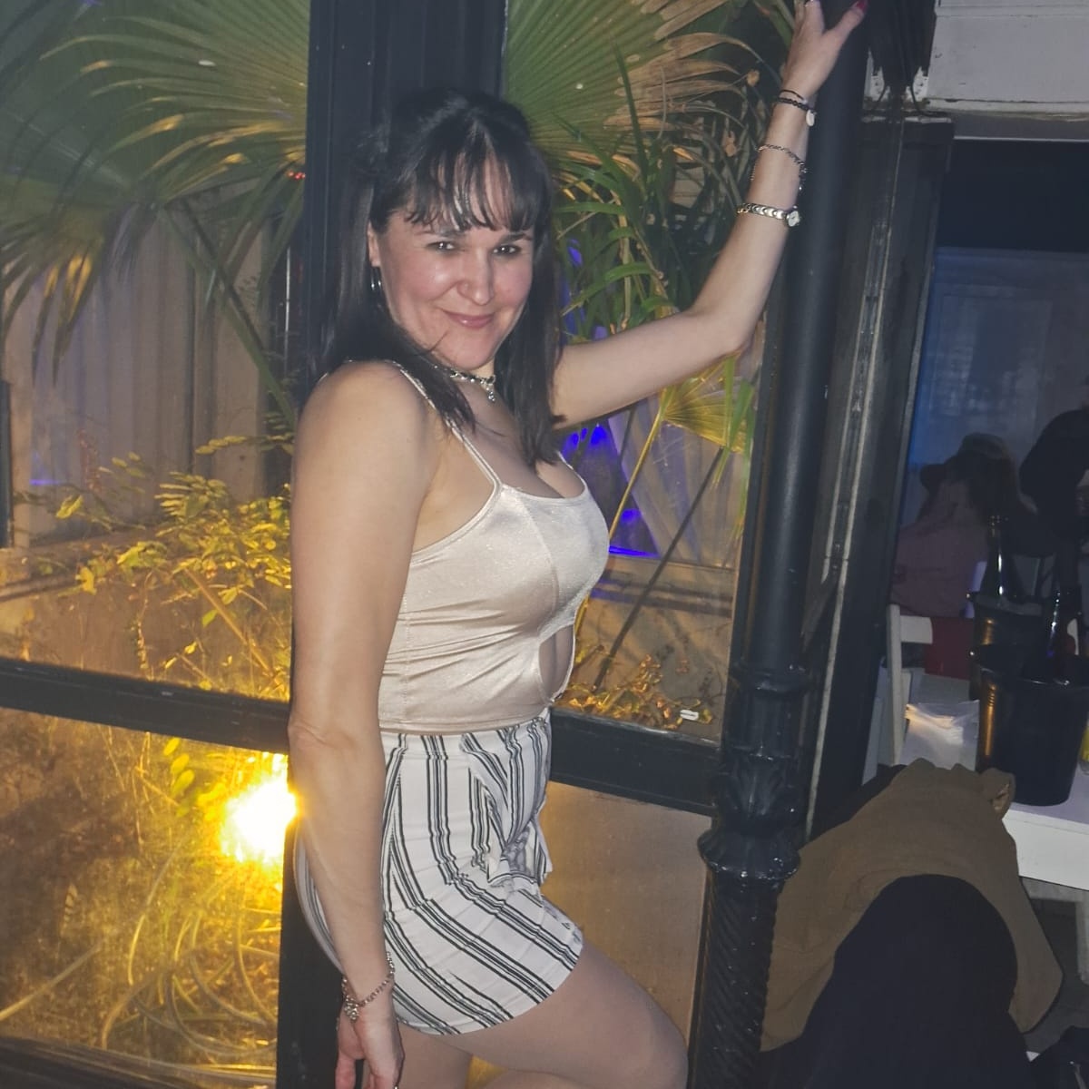 ANGELNavaro5's tweet photo. #NuevaFotoDePerfil https://t.co/xWNkXf2Wh1