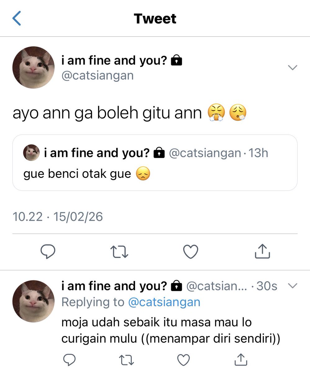 poplikesugar's tweet image. #ourmaimories ; posesif