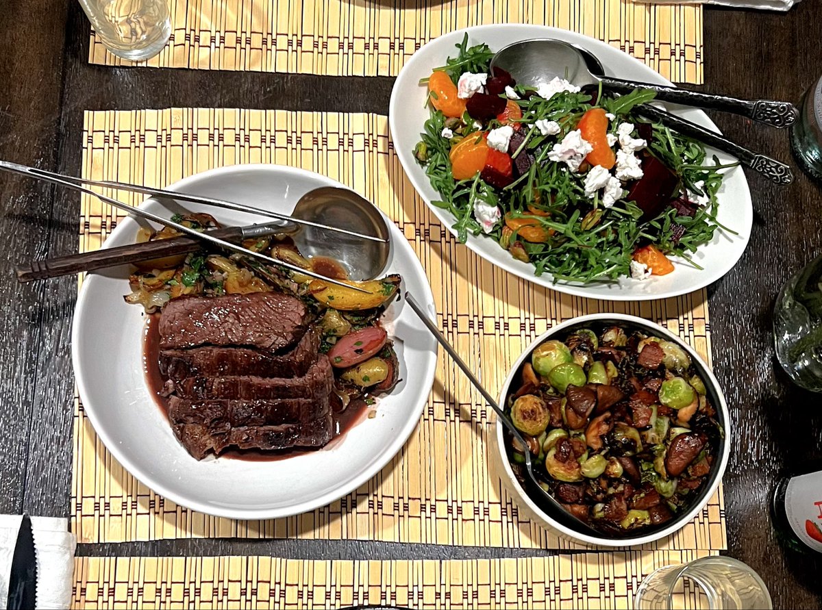 BBBubbz👨🍳😶🌫️🎮 tweet media