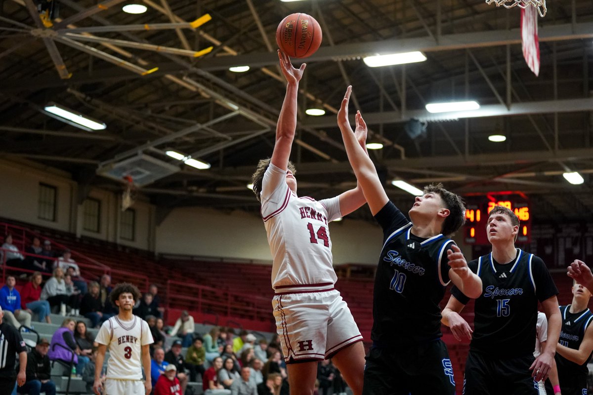 hcsports tweet media