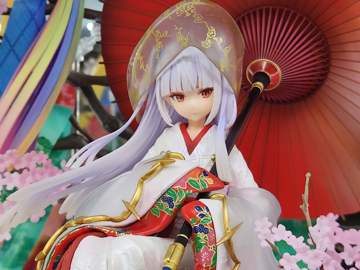 いろは (@_xxmu9) / Posts / X