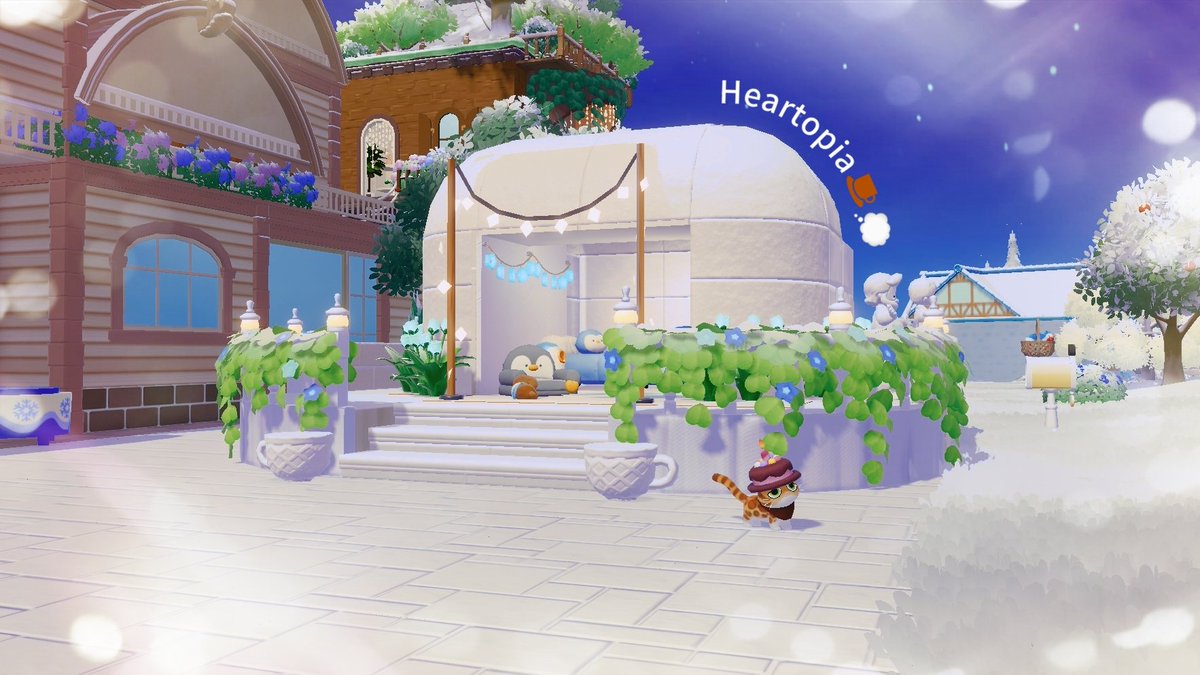 ᴬʸᵃᵗᵃᵏᵃ tweet media